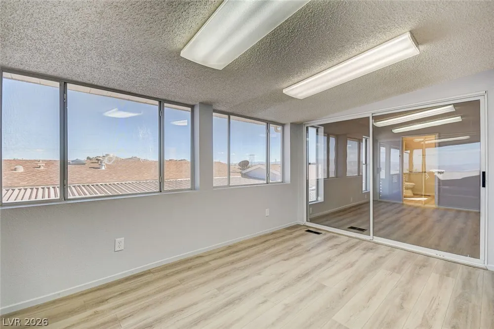 492 Lake Erie Lane Boulder City, NV 89005