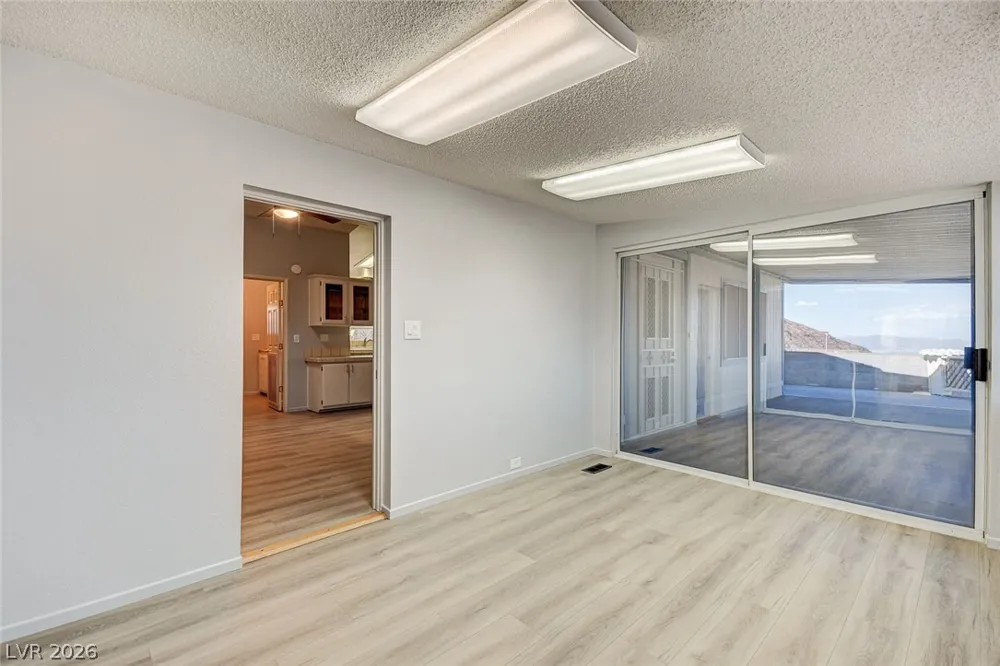 492 Lake Erie Lane Boulder City, NV 89005