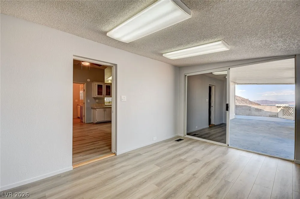492 Lake Erie Lane Boulder City, NV 89005