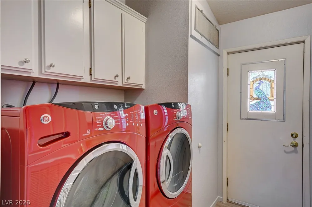 492 Lake Erie Lane Boulder City, NV 89005