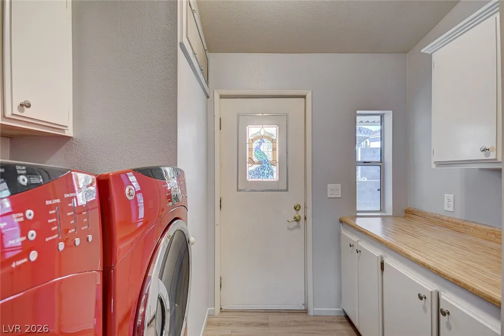 492 Lake Erie Lane Boulder City, NV 89005