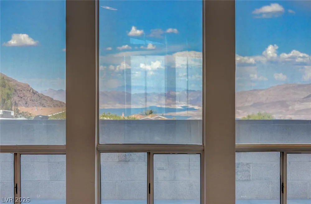 492 Lake Erie Lane Boulder City, NV 89005