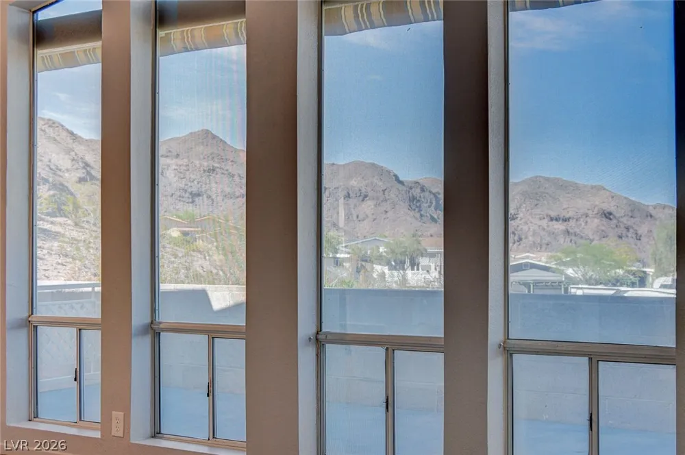 492 Lake Erie Lane Boulder City, NV 89005
