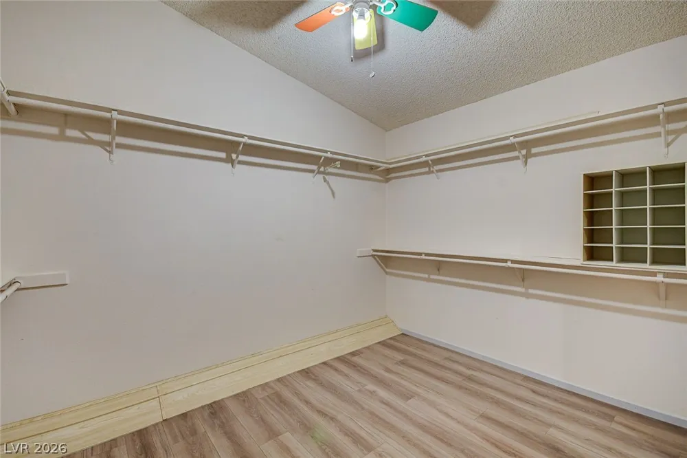 492 Lake Erie Lane Boulder City, NV 89005