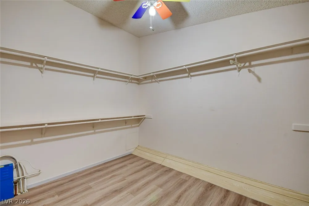 492 Lake Erie Lane Boulder City, NV 89005