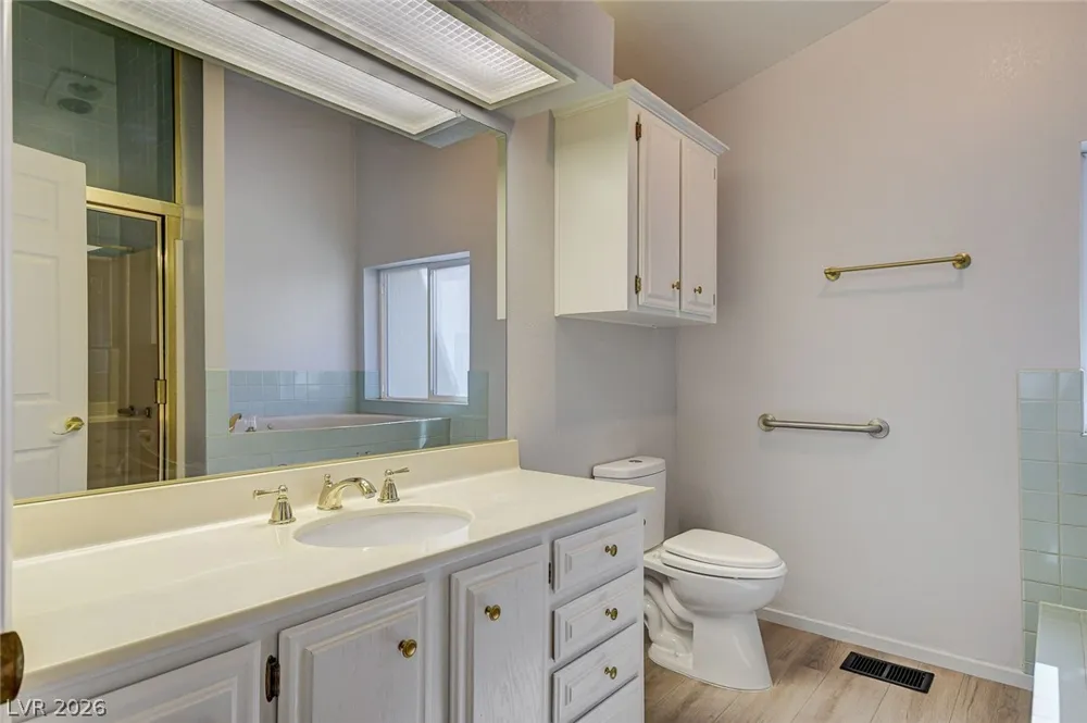 492 Lake Erie Lane Boulder City, NV 89005