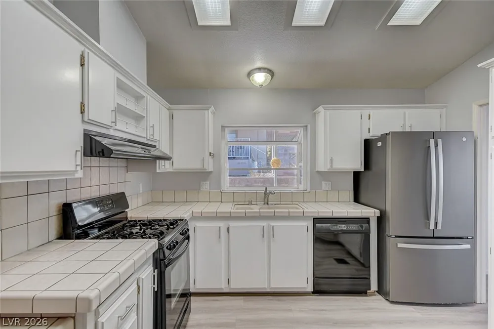492 Lake Erie Lane Boulder City, NV 89005