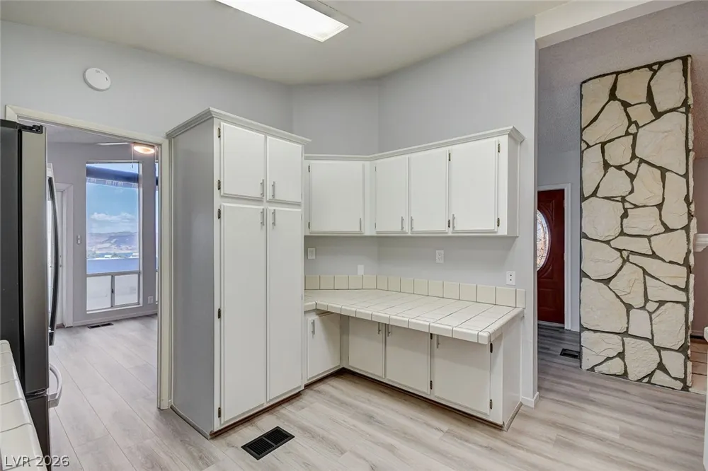 492 Lake Erie Lane Boulder City, NV 89005
