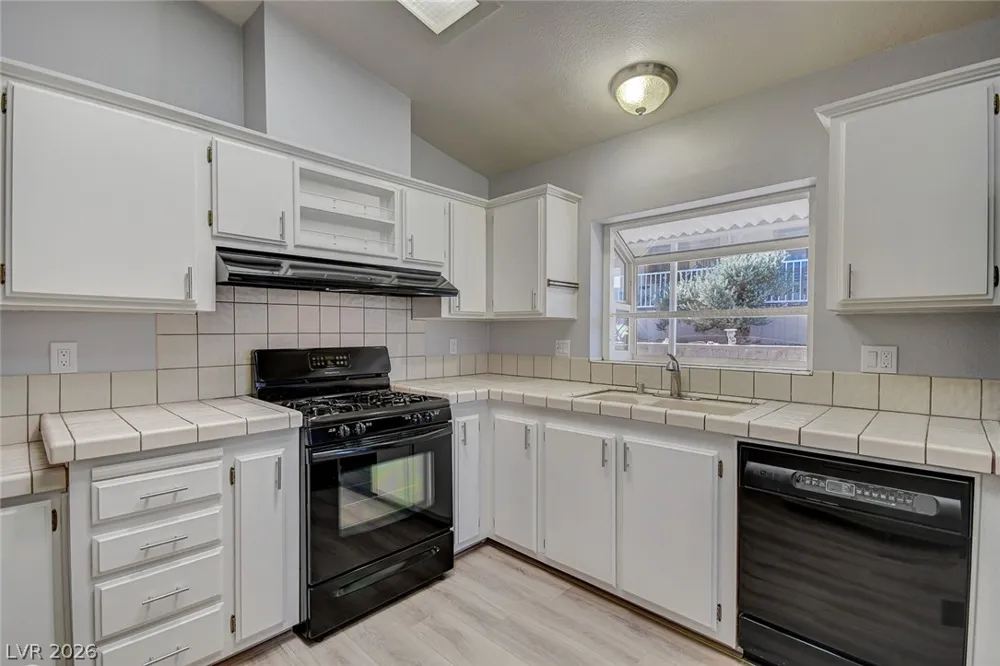 492 Lake Erie Lane Boulder City, NV 89005