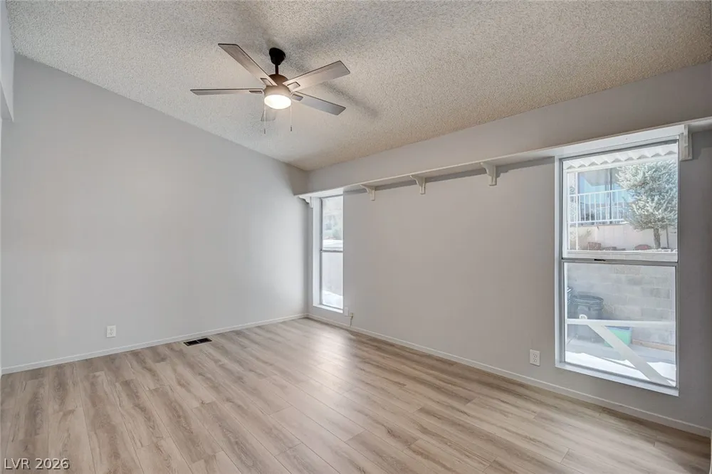 492 Lake Erie Lane Boulder City, NV 89005