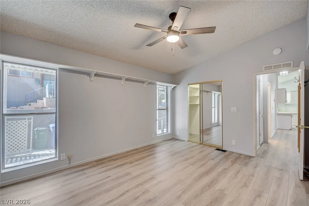 492 Lake Erie Lane Boulder City, NV 89005