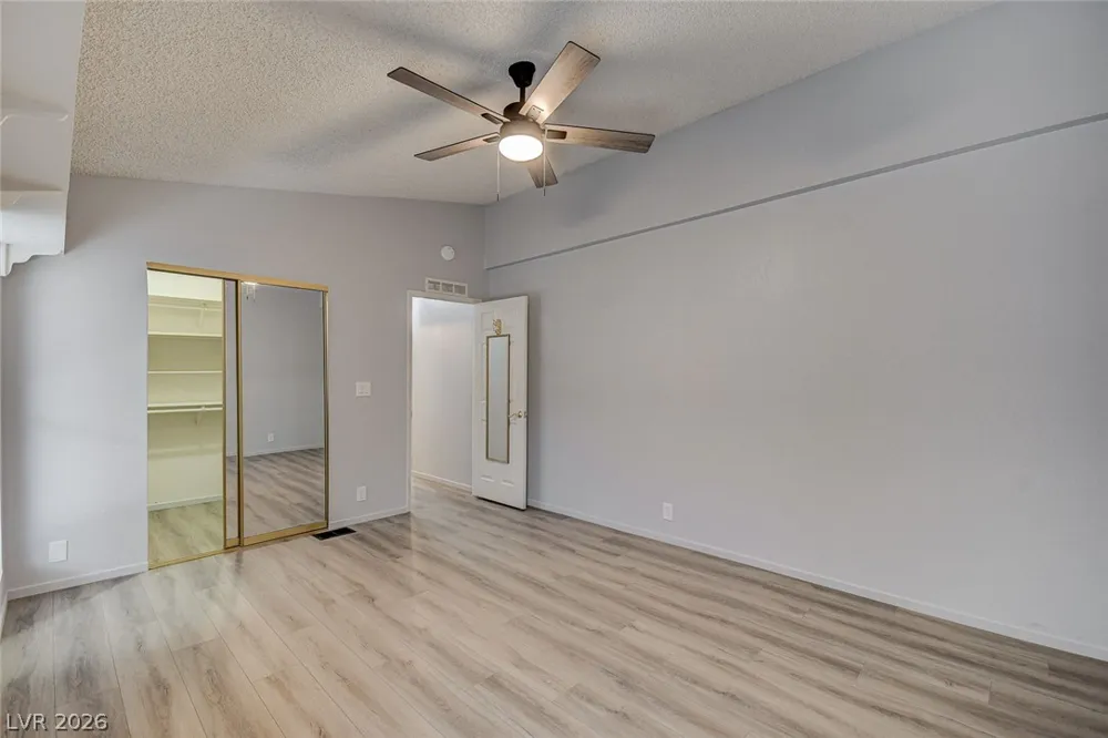 492 Lake Erie Lane Boulder City, NV 89005