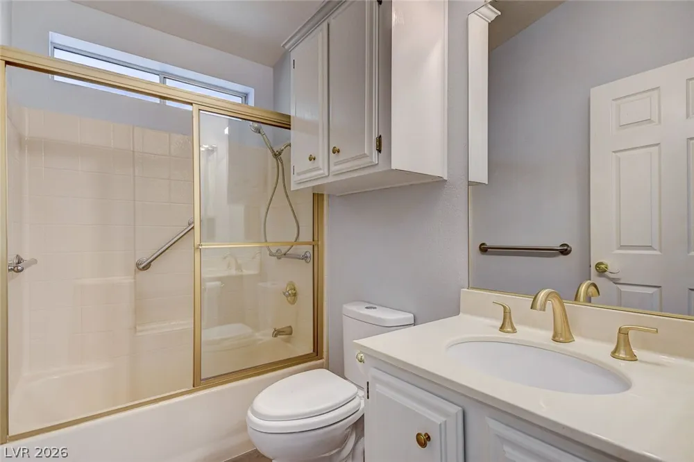 492 Lake Erie Lane Boulder City, NV 89005