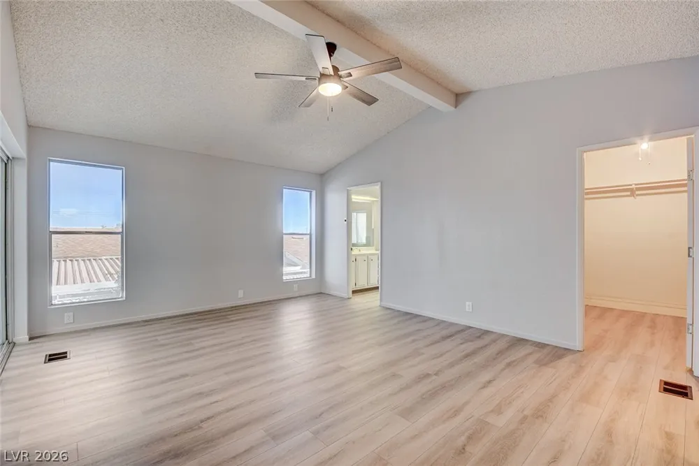 492 Lake Erie Lane Boulder City, NV 89005