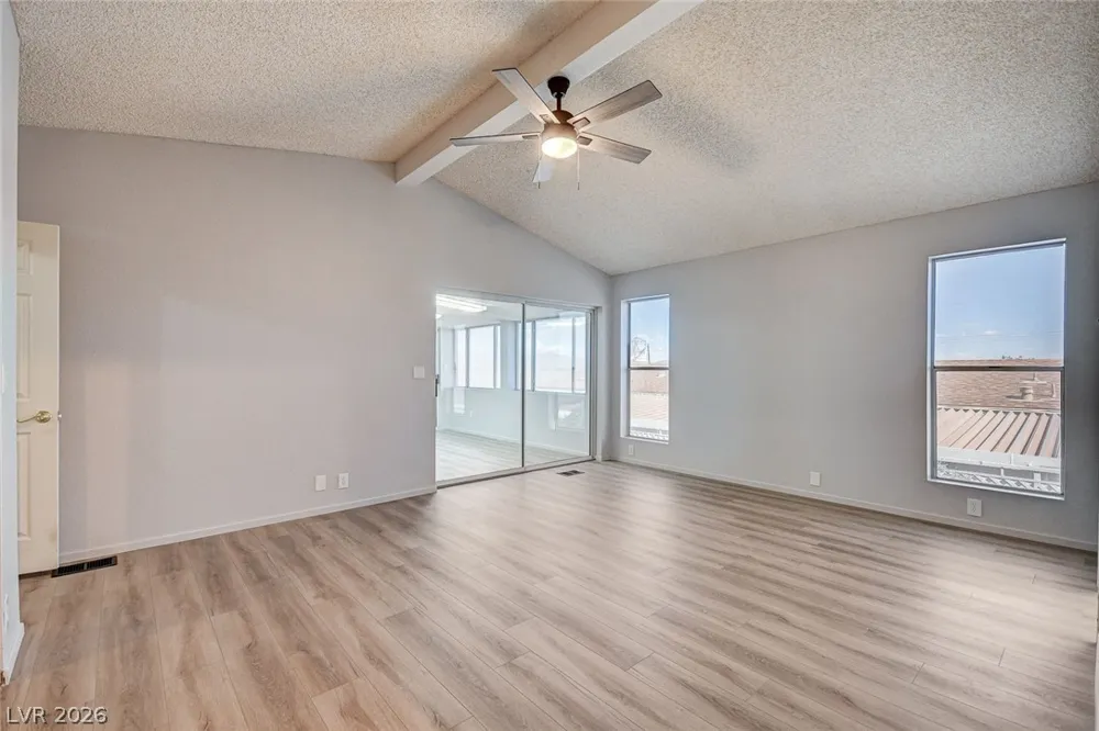 492 Lake Erie Lane Boulder City, NV 89005