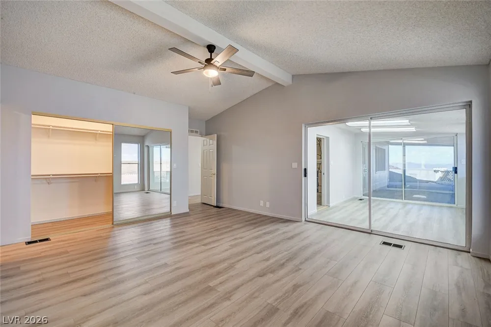 492 Lake Erie Lane Boulder City, NV 89005