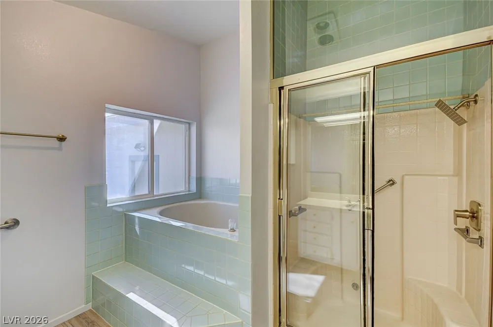 492 Lake Erie Lane Boulder City, NV 89005