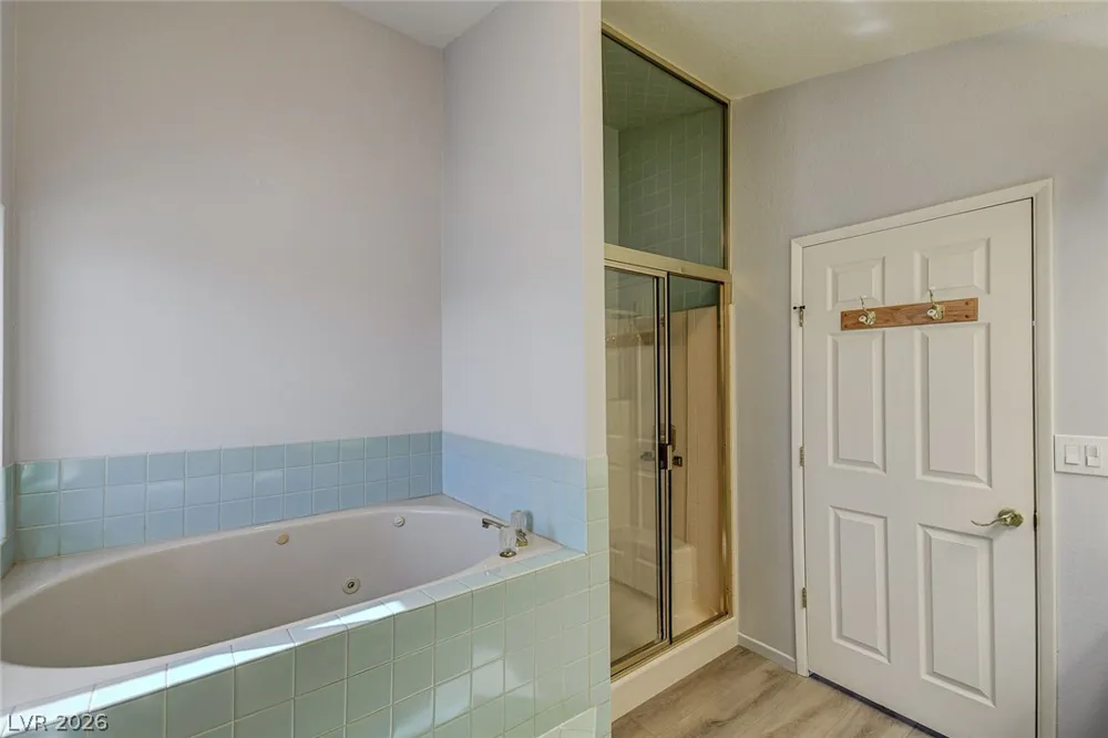 492 Lake Erie Lane Boulder City, NV 89005