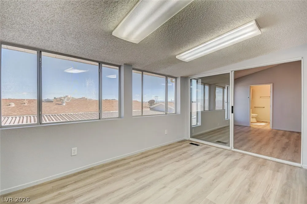 492 Lake Erie Lane Boulder City, NV 89005