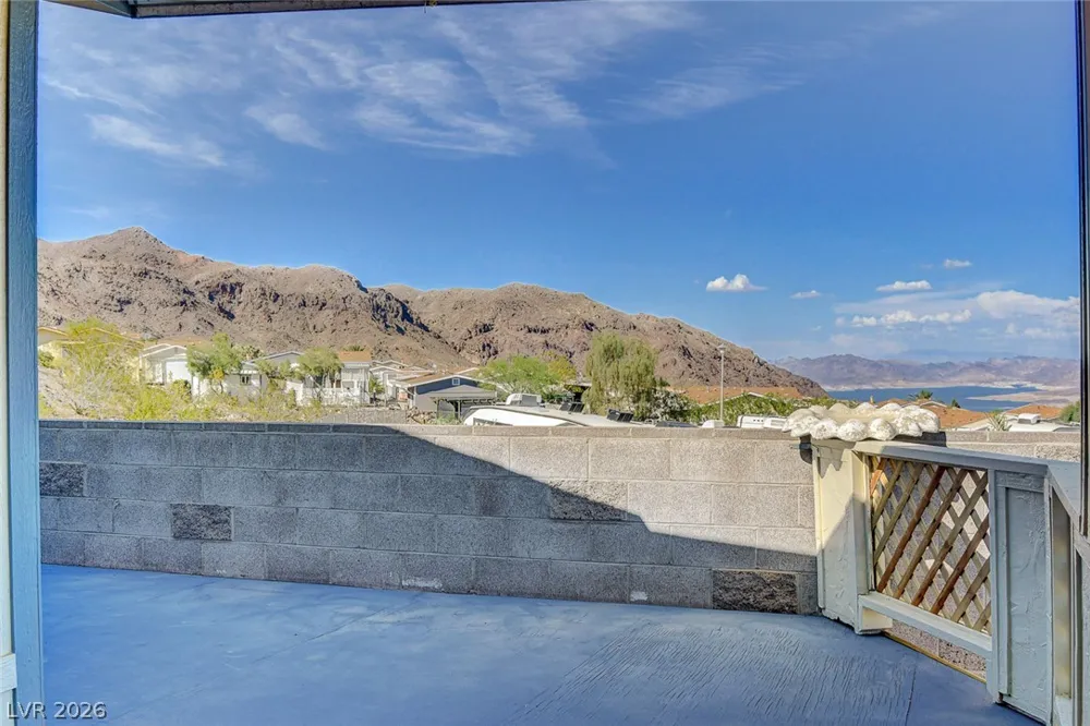 492 Lake Erie Lane Boulder City, NV 89005