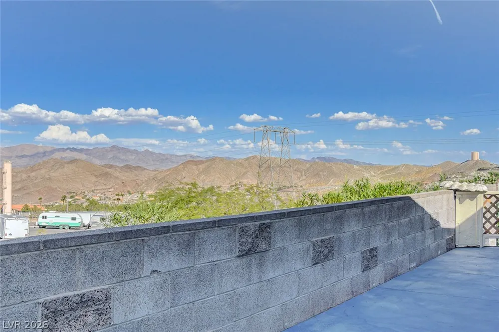 492 Lake Erie Lane Boulder City, NV 89005