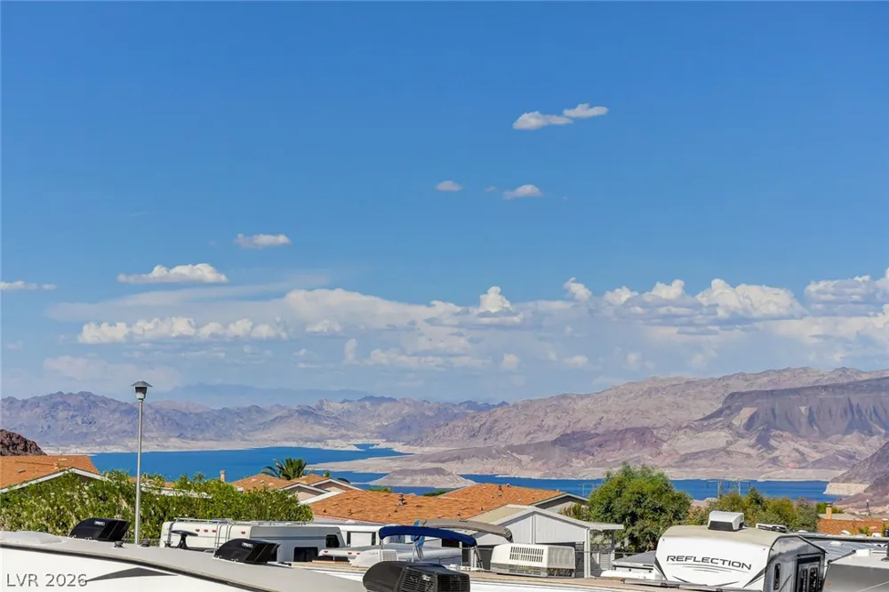 492 Lake Erie Lane Boulder City, NV 89005