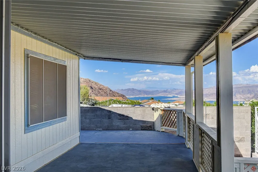 492 Lake Erie Lane Boulder City, NV 89005