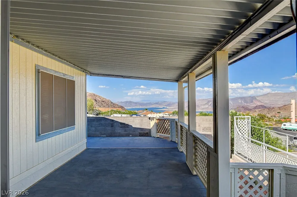 492 Lake Erie Lane Boulder City, NV 89005