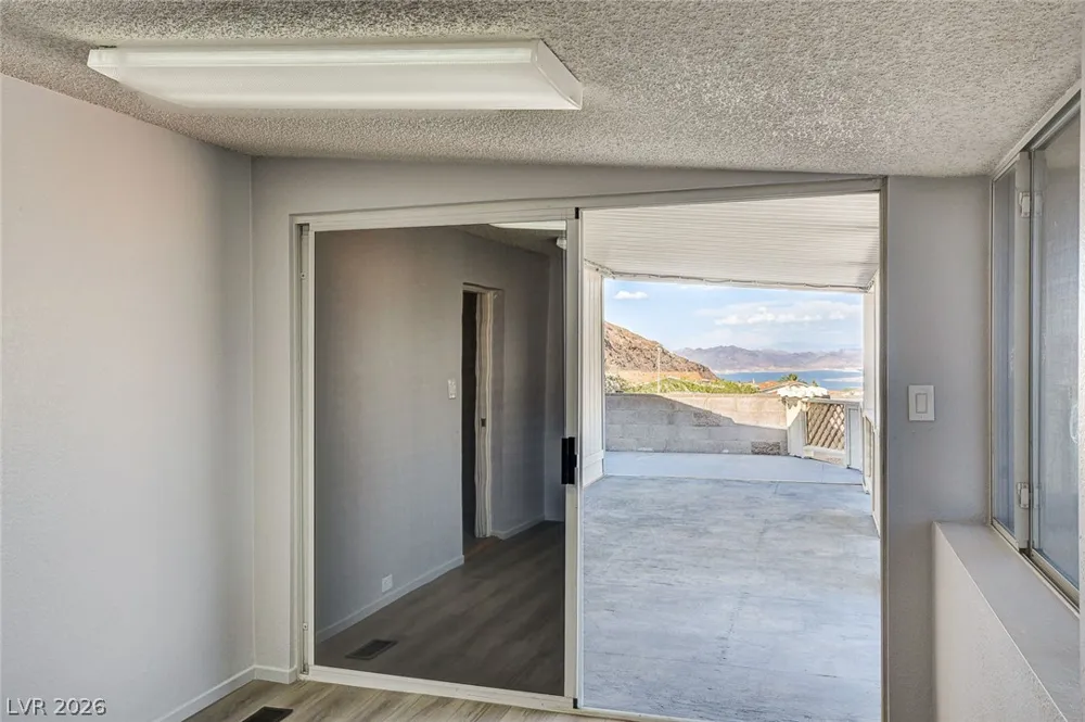 492 Lake Erie Lane Boulder City, NV 89005