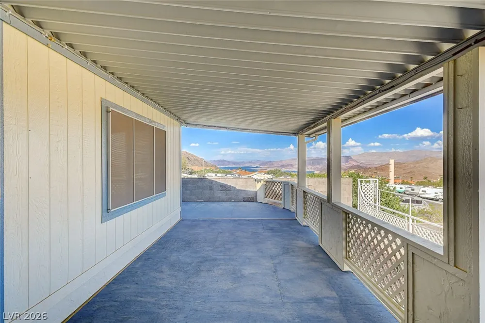 492 Lake Erie Lane Boulder City, NV 89005