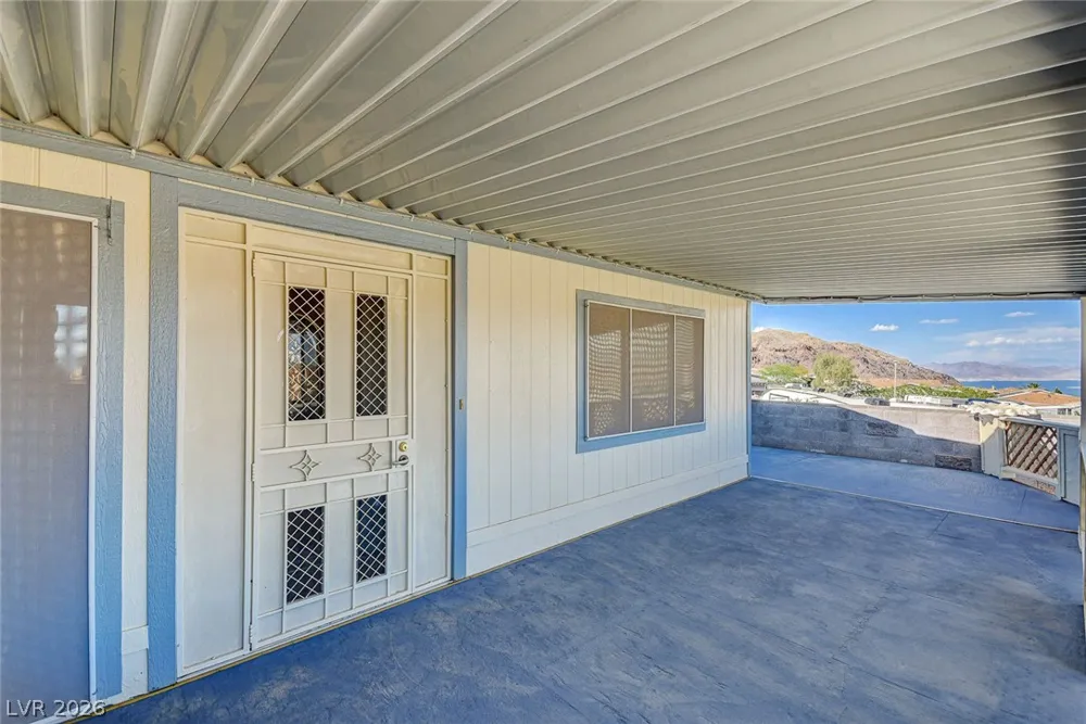 492 Lake Erie Lane Boulder City, NV 89005
