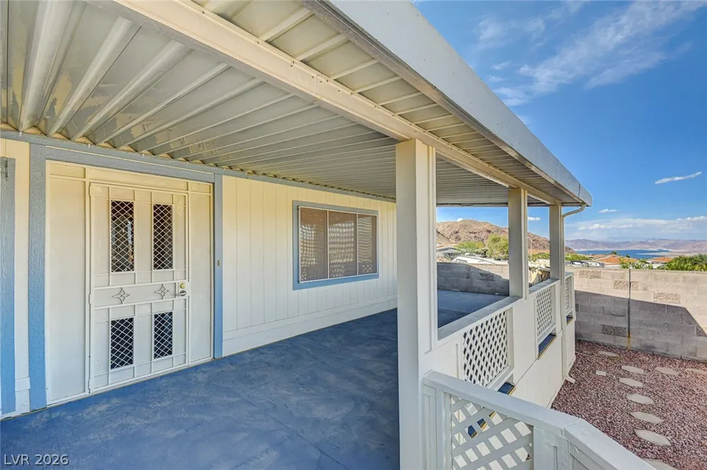 492 Lake Erie Lane Boulder City, NV 89005