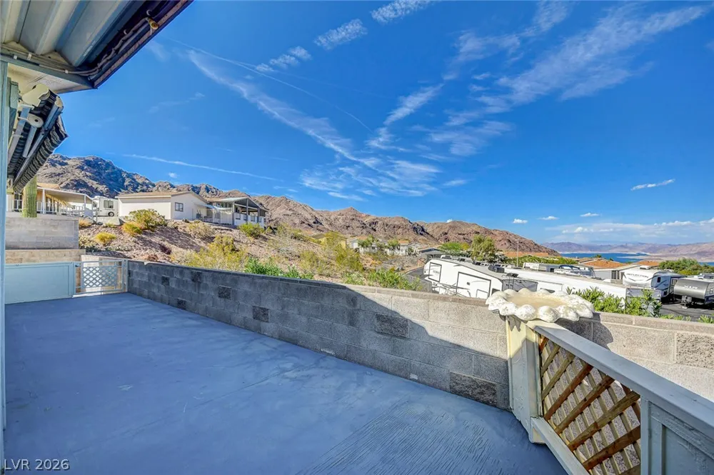 492 Lake Erie Lane Boulder City, NV 89005
