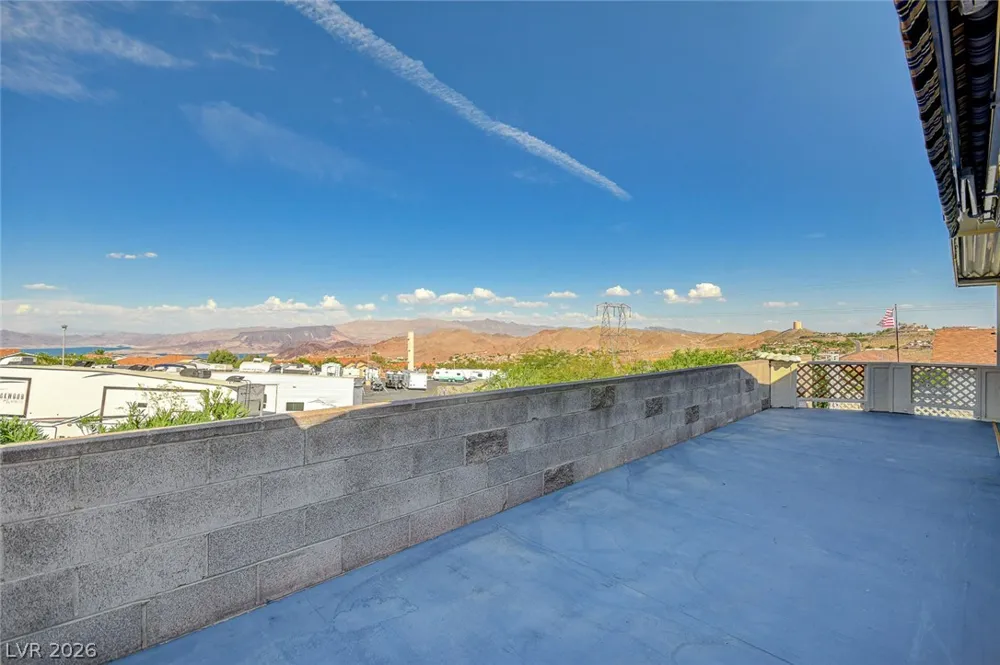 492 Lake Erie Lane Boulder City, NV 89005