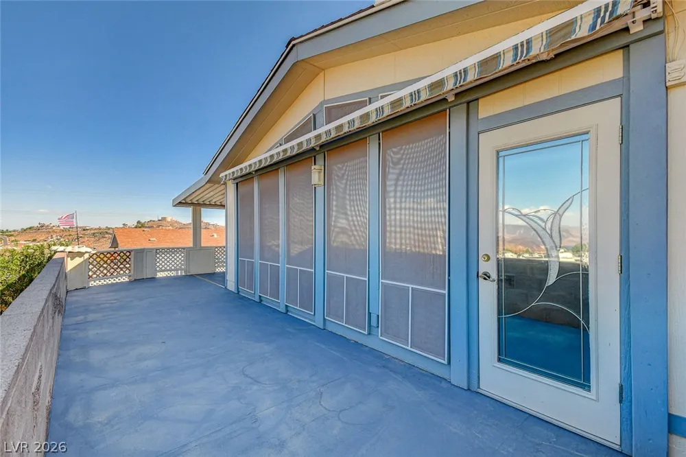 492 Lake Erie Lane Boulder City, NV 89005