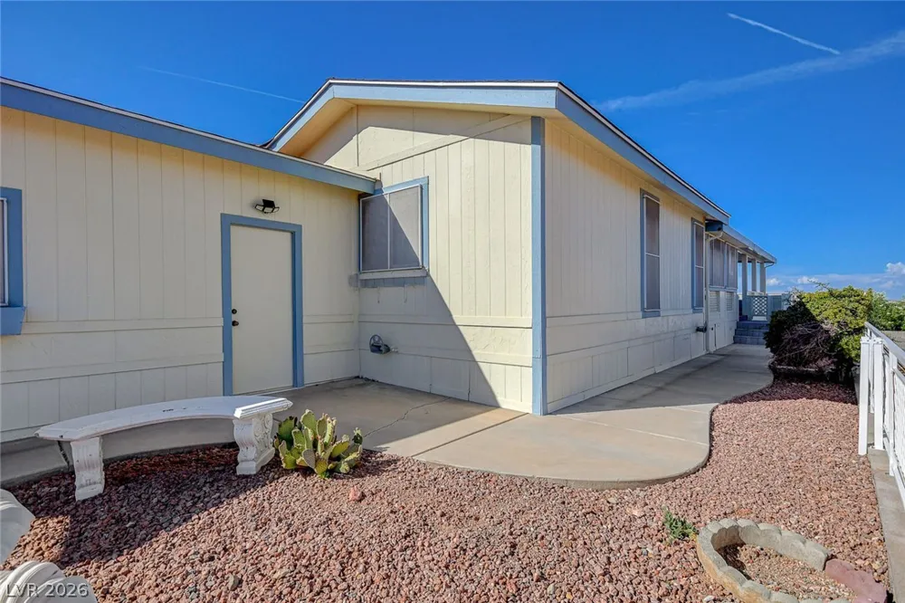 492 Lake Erie Lane Boulder City, NV 89005