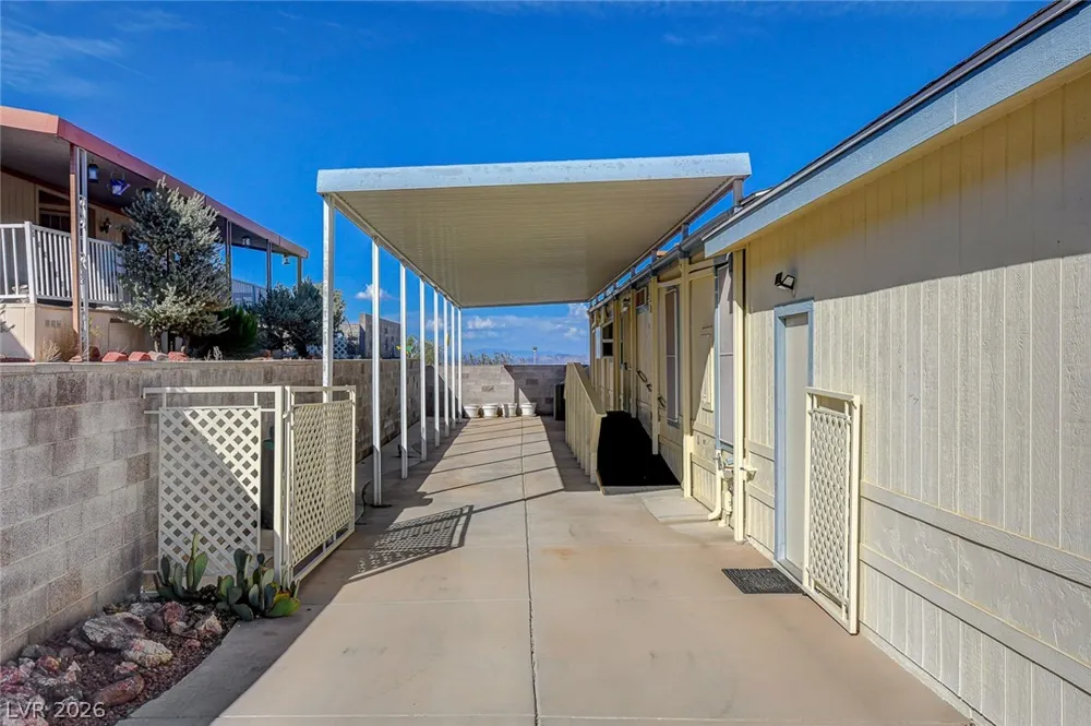 492 Lake Erie Lane Boulder City, NV 89005