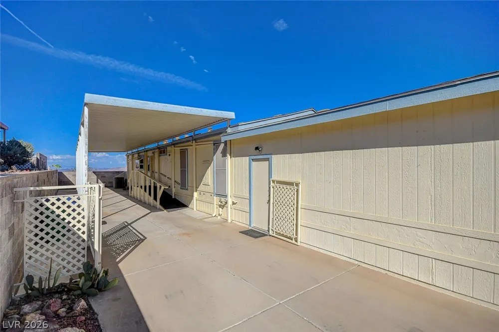 492 Lake Erie Lane Boulder City, NV 89005