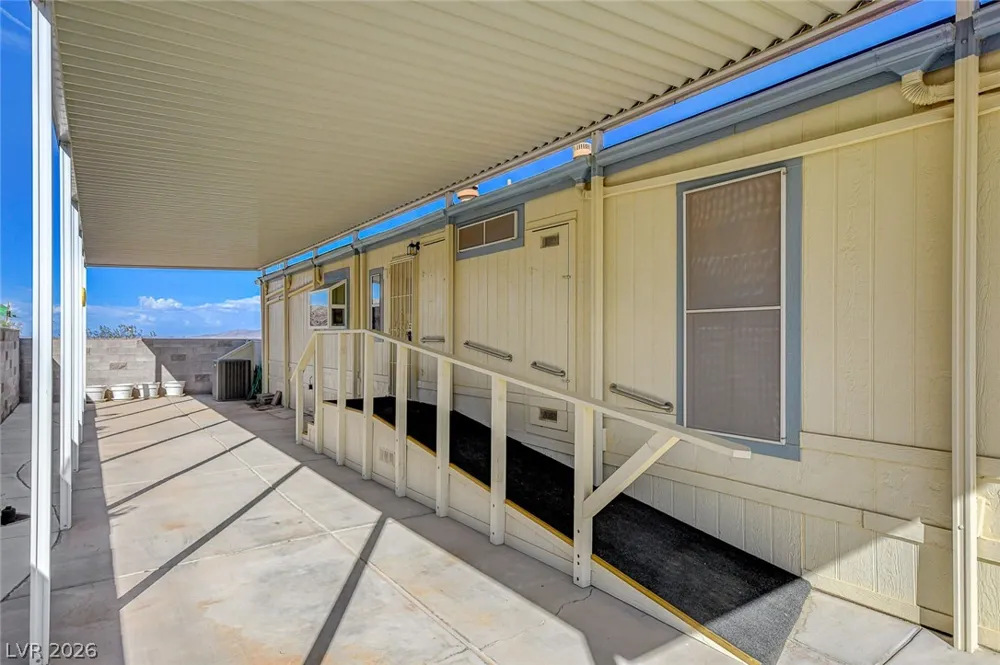 492 Lake Erie Lane Boulder City, NV 89005
