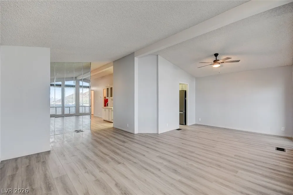 492 Lake Erie Lane Boulder City, NV 89005