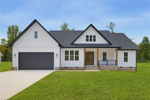 1395 Tellowee Road