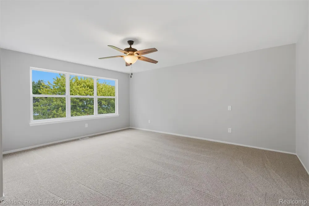 1753 Dawncrest Drive West Bloomfield Charter Township, MI 48324