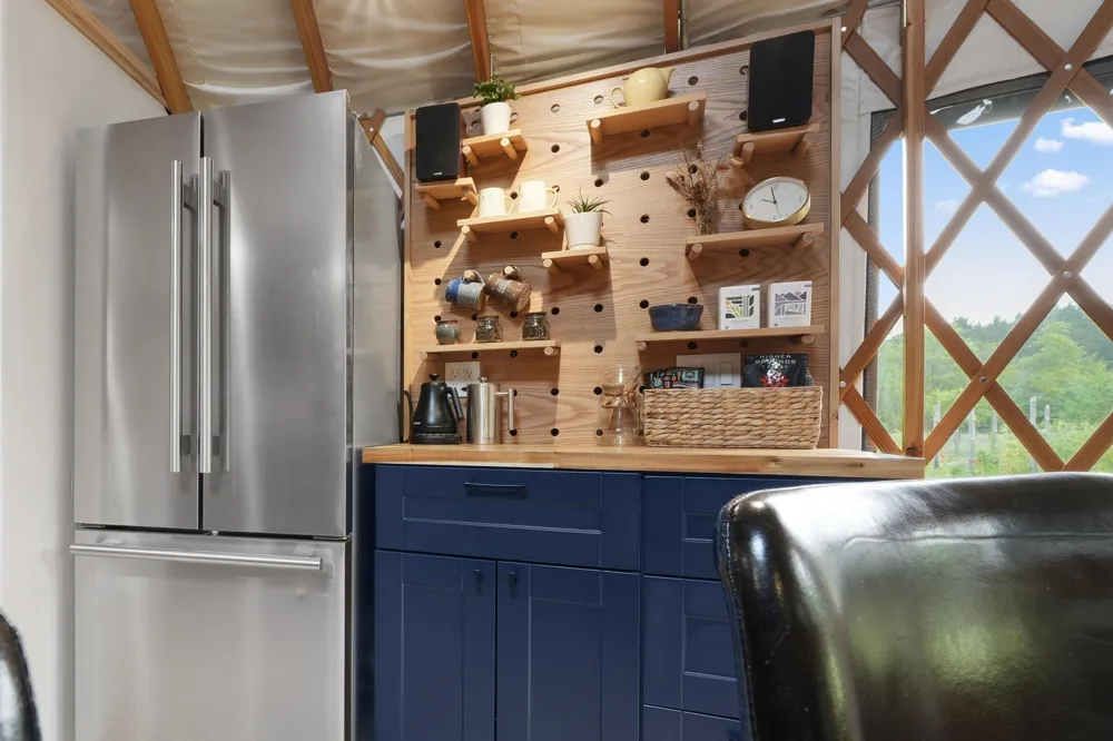 6287 Ingersoll Road SW Springfield Township, MI 49633