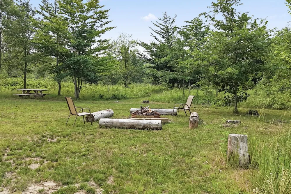 6287 Ingersoll Road SW Springfield Township, MI 49633