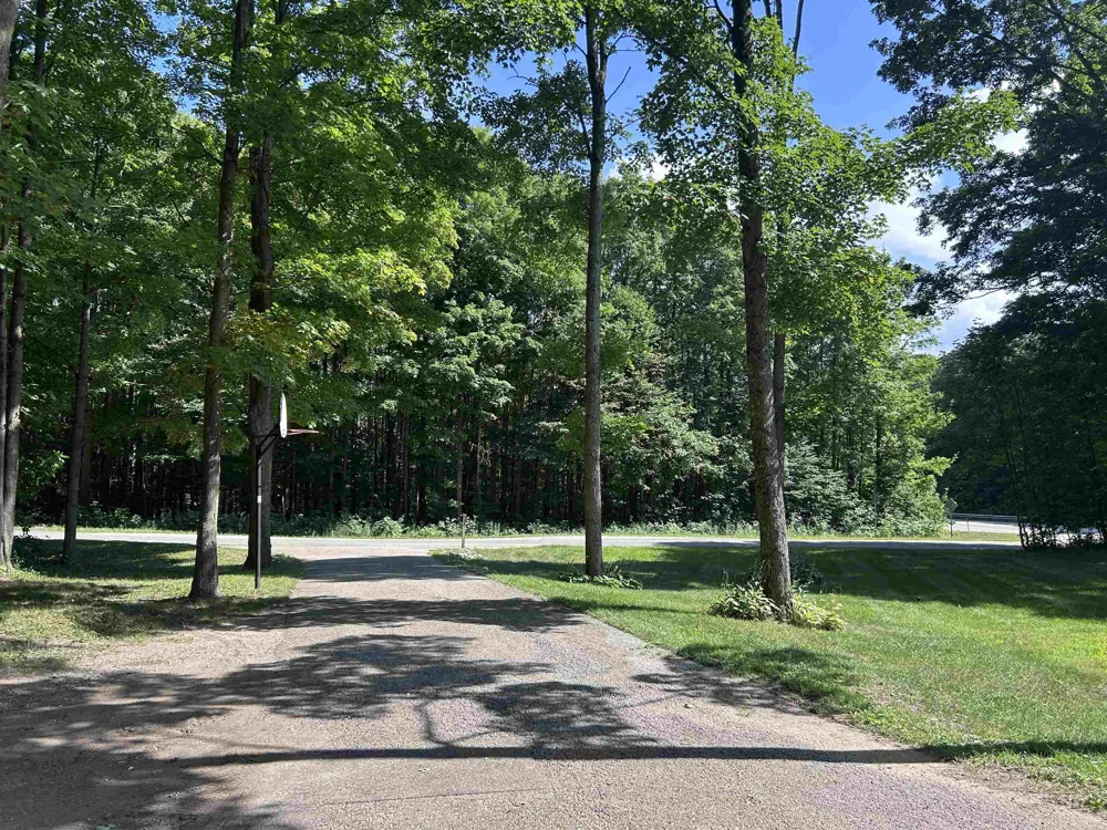Antioch Drive Antioch Township, MI 49668