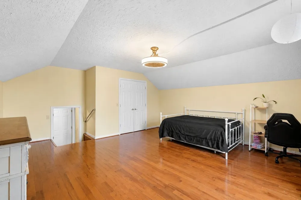 15541 Cainsville Rd Milton, TN 37118