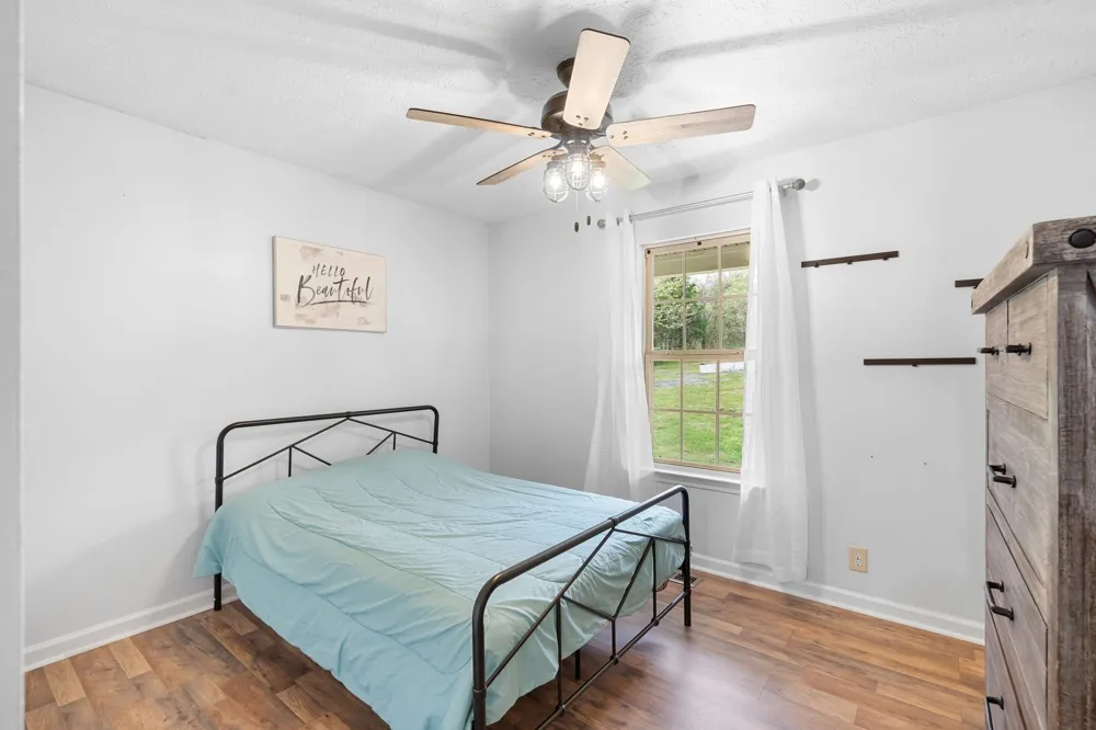 15541 Cainsville Rd Milton, TN 37118