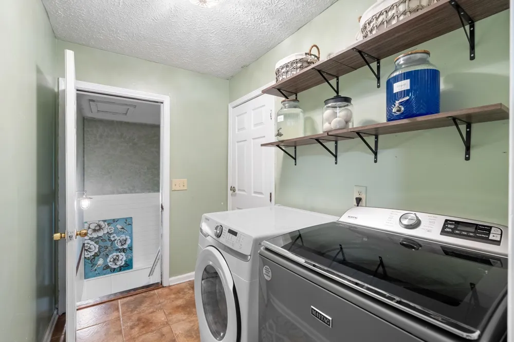 15541 Cainsville Rd Milton, TN 37118