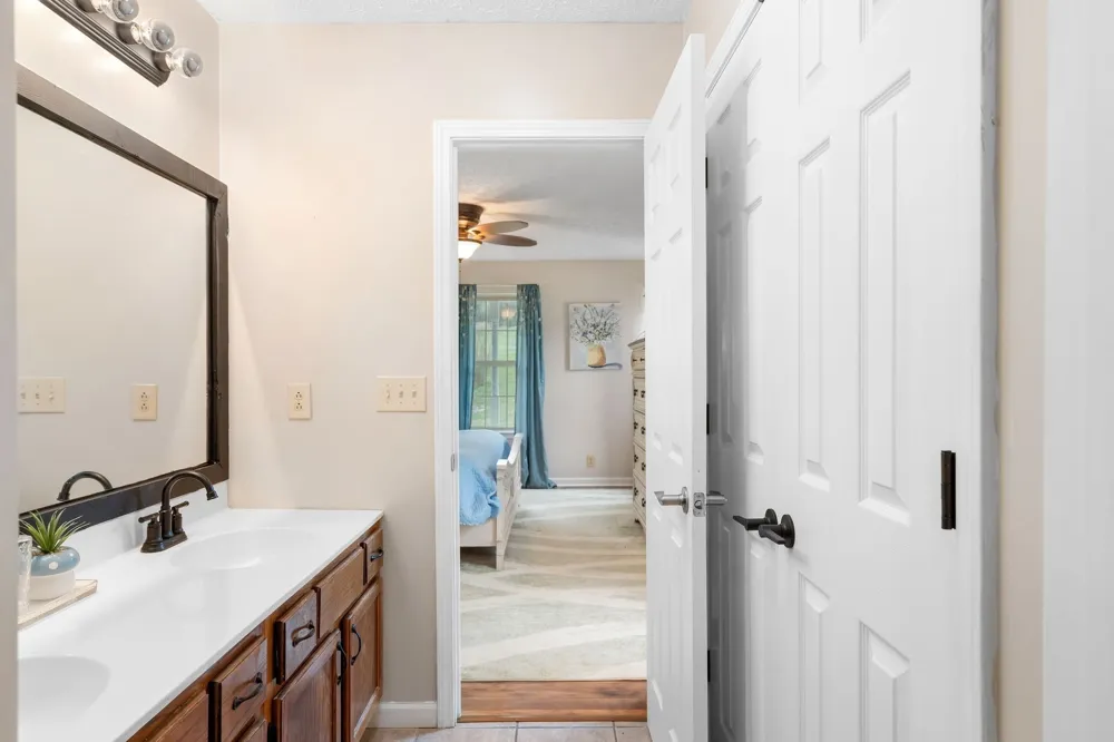 15541 Cainsville Rd Milton, TN 37118