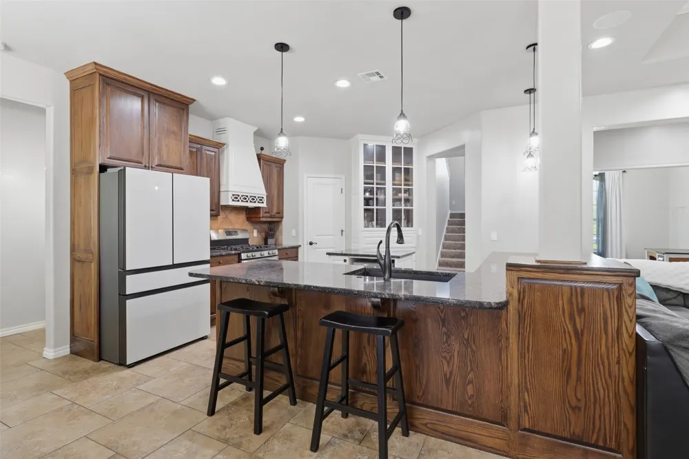 3701 S Scissortail Drive Stillwater, OK 74074